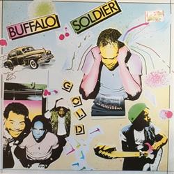 Download Buffalo Soldier - Gold