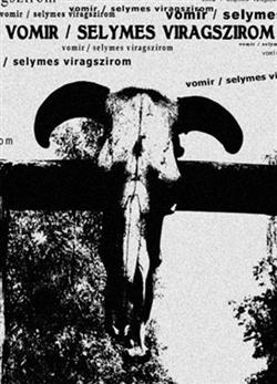 Download Vomir Selymes Viragszirom - Split