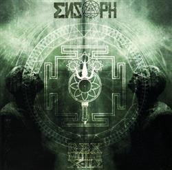 Download Ensoph - Rex Mundi X Ile