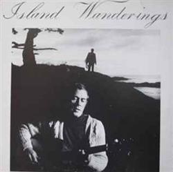 Download Tim Lamont - Island Wanderings