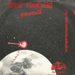 Download Fred Rootveld - Spoetnik