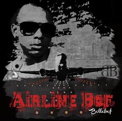 Download Bollebof - Airline Bof