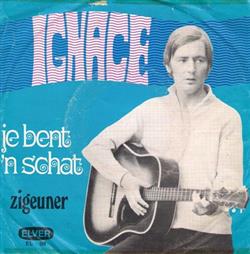 Download Ignace - Je Bent n Schat