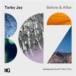 Download Torby Jay - Before After