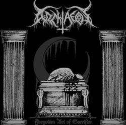 Download Archaeos - Forgotten Art Of Sacrifice