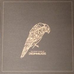 Download The Secret Sound Of Dreamwalkers - The Secret Sound Of Dreamwalkers