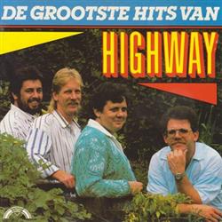 Download Highway - De Grootste Hits Van