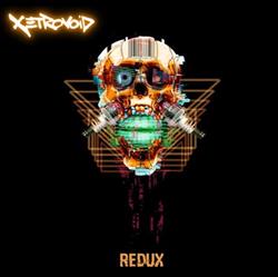 Download Xetrovoid - Redux