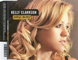 Download Kelly Clarkson - Walk Away