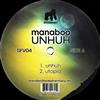 lataa albumi Manaboo - Unhuh