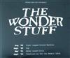 descargar álbum The Wonder Stuff - Idiot 1