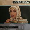 Album herunterladen Ofra Haza - Im Ninalu Played In Full Mix Galbi Played Out Mix