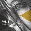 Pos2 - So Lonely