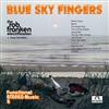 télécharger l'album The Rob Franken Electrification, Joop Scholten - Blue Sky Fingers