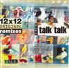 descargar álbum Talk Talk - 12x12 Original Remixes