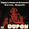ladda ner album Dupon - Dupon Ta Femme Est Du Tonnerre