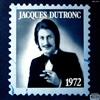 descargar álbum Jacques Dutronc - 1972