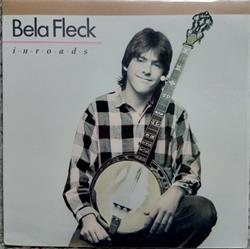 Download Béla Fleck - Inroads