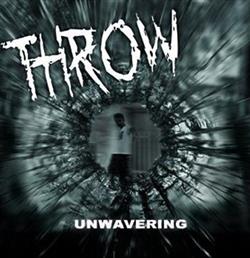 Download Throw - Unwavering