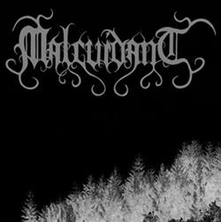 Download Malcuidant - LHymne De La Ghilde Le Malcuidant