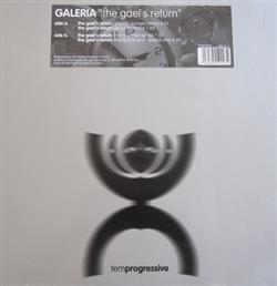 Download Galeria - The Gaels Return