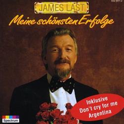 Download James Last - Meine Schönsten Erfolge