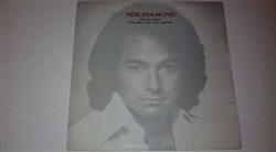 Download Neil Diamond - Reggae Strut Ive Been This Way Before