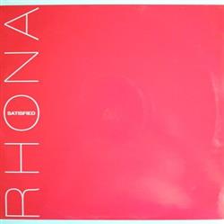 Download Rhona - Satisfied