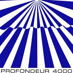 Download Shelter - Profondeur 4000