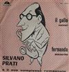 kuunnella verkossa Silvano Prati - Il Gallo Fernanda