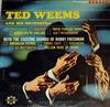 lataa albumi Ted Weems And His Orchestra - Ted Weems And His Orchestra With The Exciting Sounds Of Bobby Freedman