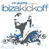 Album herunterladen Sin Plomo - Ibiza Kick Off