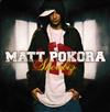 baixar álbum Matt Pokora - Showbiz