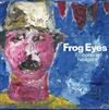 lataa albumi Frog Eyes - Emboldened Navigator