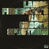 baixar álbum Lance Fergusons Rare Groove Spectrum - Lance Fergusons Rare Groove Spectrum
