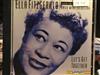 last ned album Ella Fitzgerald With The Chick Webb Orchestra - Lets Get Together