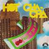 descargar álbum Fruit Of The Gum - Hot Cha Cha