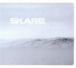 Download Skare - Solstice City
