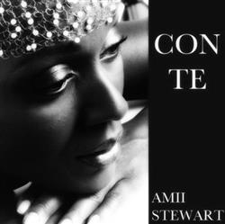 Download Amii Stewart - Con Te