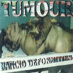 Download Tumour - Rancid Deformities