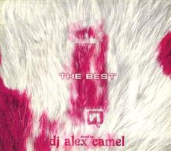 Download Dj Alex Camel - Q The Best