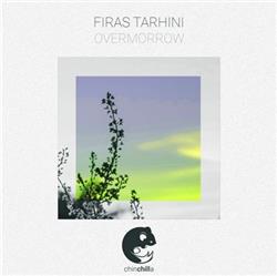 Download Firas Tarhini - Overmorrow