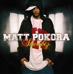 Download Matt Pokora - Showbiz
