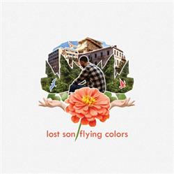 Download Lost Son - Flying Colors