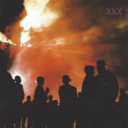 Download Various - XXX 2