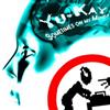 lataa albumi YuKay - Sometimes On My Mind