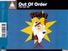 last ned album Out Of Order - Ramjet 96