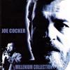 lataa albumi Joe Cocker - Millenium Collection