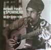online anhören Michael Franti And Spearhead - One Step Closer To You
