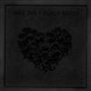 online luisteren Bigg Jus - Black Roses